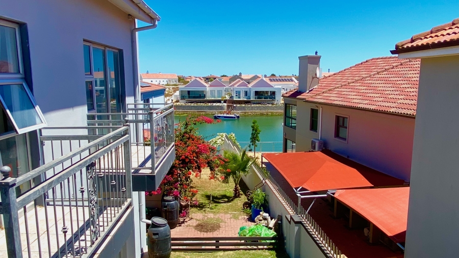 4 Bedroom Property for Sale in Port Owen Western Cape